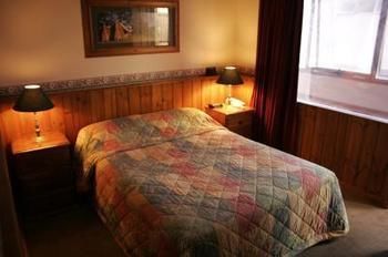 Astor Inn Wagga Wagga Εξωτερικό φωτογραφία